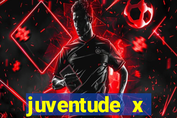 juventude x botafogo sp palpite